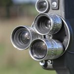 montage vidéo professionnel