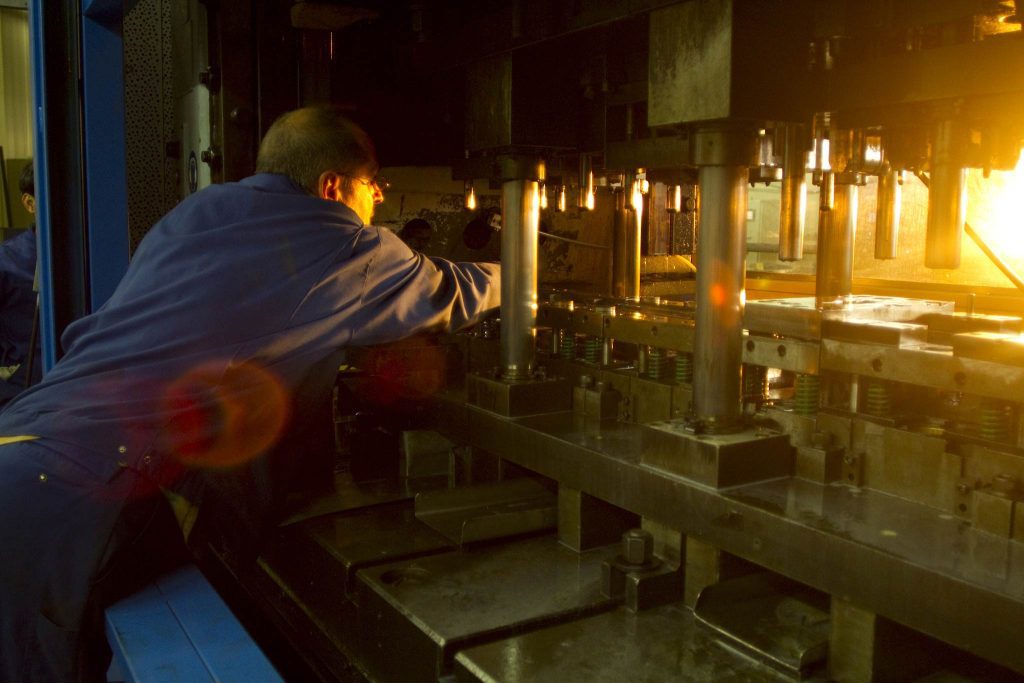 photographe-industrie-metallurgique-Didier-Turquet-