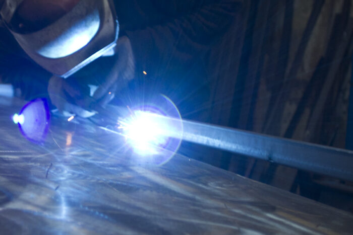 clip vidéo d'entreprise