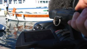 reportage photo d’entreprise