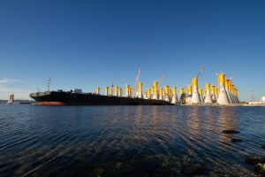 reportage photo en entreprise