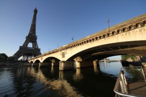 Le reportage photo d’entreprise