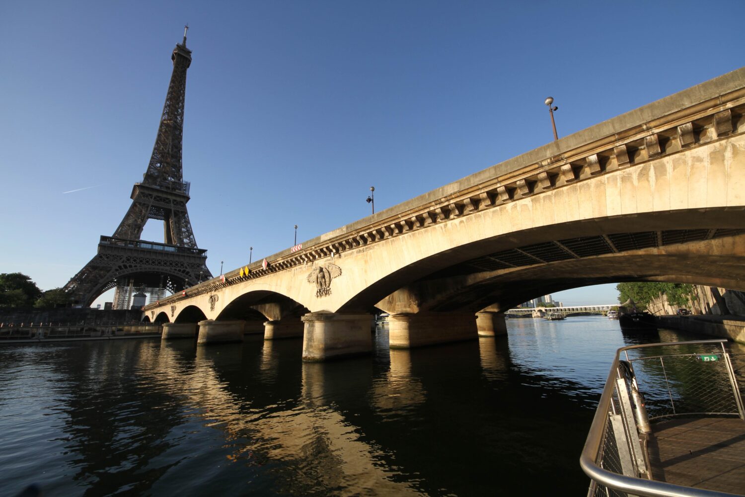 Le reportage photo d’entreprise