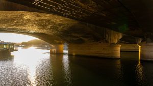 reportage photo en entreprise