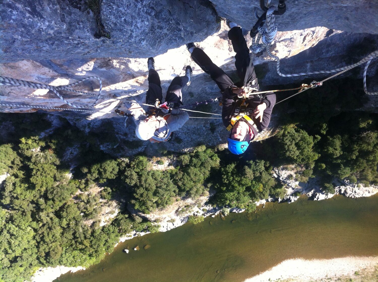 Actualité du reportage vidéo professionnel en Normandie