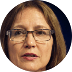 Témoignage reportage vidéo professionnelle