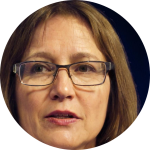 Témoignage reportage vidéo professionnelle