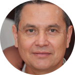 Témoignage reportage vidéo professionnelle