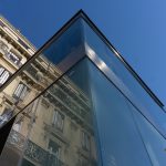 vidéo professionnelle immobilier